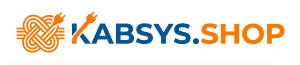kabsys.shop